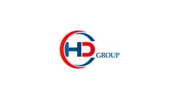 CÔNG TY CỔ PHẦN GANG THÉP HD MIỀN TRUNG