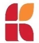 CHI NHÁNH THÀNH PHỐ HỒ CHÍ MINH – CÔNG TY TNHH HỆ THỐNG CÔNG NGHỆ TIẾP VẬN KUKDONG