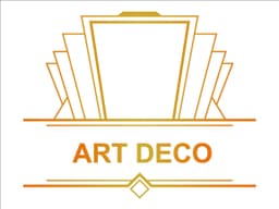 CÔNG TY TNHH TƯ VẤN VÀ ĐẦU TƯ XÂY DỰNG ART DECO