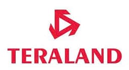 Công ty cổ phần sàn giao dịch bất động sản tera