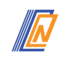 CÔNG TY CỔ PHẦN SÀI GÒN NAM PHÁT