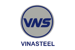CÔNG TY CỔ PHẦN THÉP VIỆT NAM VINASTEEL
