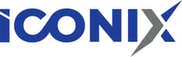 ICONIX PS CO.,LTD