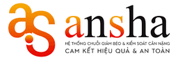 CÔNG TY CỔ PHẦN TẬP ĐOÀN ANSHA