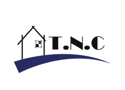 CÔNG TY TNHH TƯ VẤN THIẾT KẾ XÂY DỰNG T.N.C