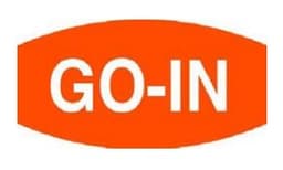 CTY TNHH GOIN INTERNATIONAL VIỆT NAM