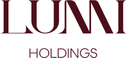 CÔNG TY CỔ PHẦN LUMI HOLDINGS