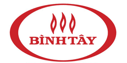 CÔNG TY CỔ PHẦN THỰC PHẨM BÌNH TÂY