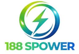 CÔNG TY TNHH NĂNG LƯỢNG S 188