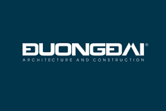 Duong Dai Architects