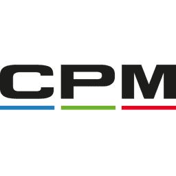 Công ty cổ phần CPM Việt Nam