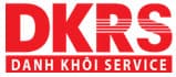 Công Ty Cổ Phần Dịch Vụ Bất Động Sản Danh Khôi 