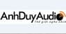 Công Ty TNHH Quốc Tế Anh Duy