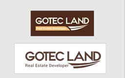 Công Ty TNHH Gotec Việt Nam