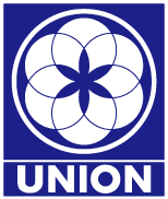 Công Ty TNHH Full Union Technology Việt Nam