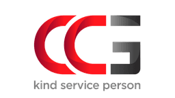 CÔNG TY TNHH CÁNH CUNG