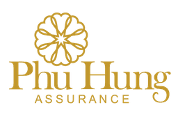 Phu Hung Assurance Corporation