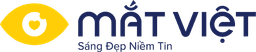 CÔNG TY TNHH MẮT VIỆT GROUP