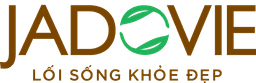 Công ty cổ phần Jadovie