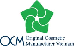 Công ty CP OCM Việt Nam