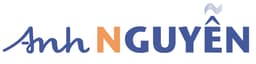 Anh Nguyen Co Ltd