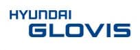 CÔNG TY TNHH HYUNDAI GLOVIS VIỆT NAM