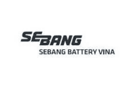 Sebang Battery Vina