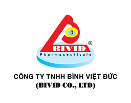 Công ty TNHH Bình Việt Đức (BIVID)
