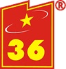 Tổng công ty 36-CTCP