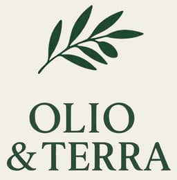 CÔNG TY TNHH ĐẦU TƯ VÀ PHÁT TRIỂN XUẤT SẮC SHANGHAI