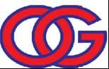 CÔNG TY TNHH ORIENTAL GARMENT AN GIANG