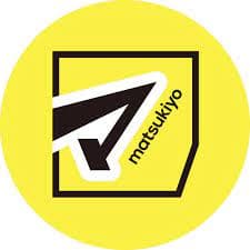 CÔNG TY CỔ PHẦN MATSUMOTO KIYOSHI VIỆT NAM