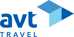 ASIA VIETNAM TRAVEL COMPANY