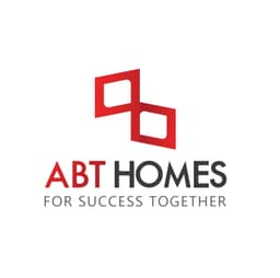 CÔNG TY CỔ PHẦN ABT HOMES