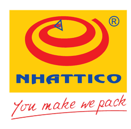 Công ty TNHH SX - TM Nhật Tiến