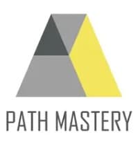 CÔNG TY TNHH PATH MASTERY