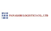 Công Ty TNHH Logistics Panakor Việt Nam