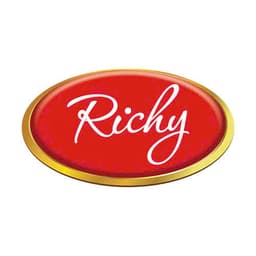 CÔNG TY CỔ PHẦN THỰC PHẨM RICHY MIỀN NAM