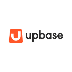 Công ty Cổ phần Công nghệ UpBase