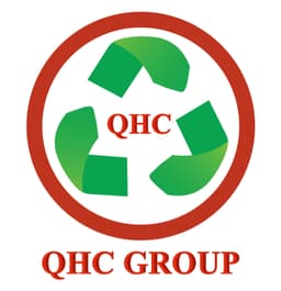 CÔNG TY CỔ PHẦN QHC GLOBAL