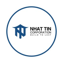 Công ty Cổ Phần Xây Dựng Thương Mại Dịch Vụ Nhất Tín