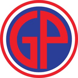 CÔNG TY CỔ PHẦN GIA PHÚ