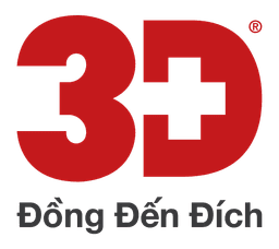 CÔNG TY TNHH Y NHA KHOA 3D