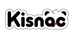 Công ty TNHH Joyco Retail Operations