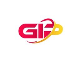 CÔNG TY TNHH GIP EDU