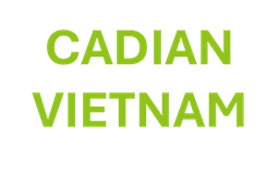 Công ty TNHH CADIAN VIETNAM