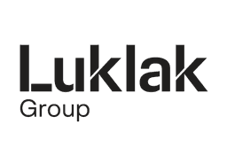 CÔNG TY CỔ PHẦN TẬP ĐOÀN LUKLAK VIỆT NAM