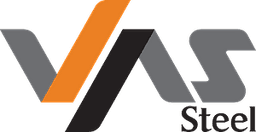 Công ty TNHH MTV Thép VAS Nghi Sơn