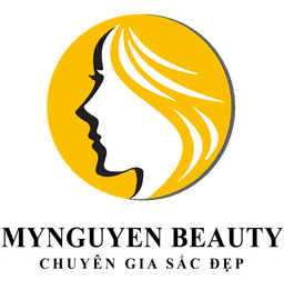 MyNguyen Beauty