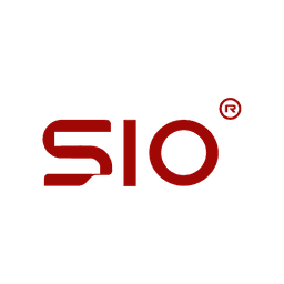 Công ty TNHH Thiết kế nội thất & Xây dựng SIO